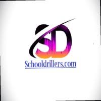 List of APC State Governors in Nigeria - School Drillers