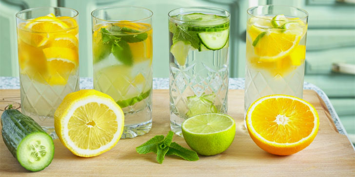 Top 10 Healthiest Drinks To Help You Lose Weight Weekly. - School Drillers