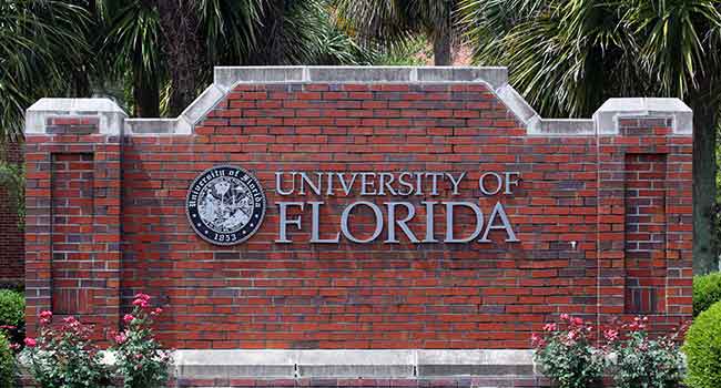 5 Best Petroleum Engineering University in Florida USA 2020.