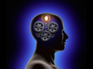 Metaphysical attitude that are fundamental to human reality 1 Metaphysical attitude that are fundamental to human reality