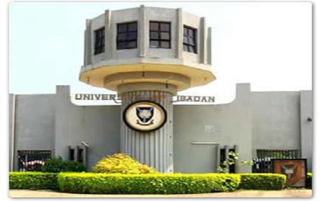 How To Check UI Post UTME Screening Result Online