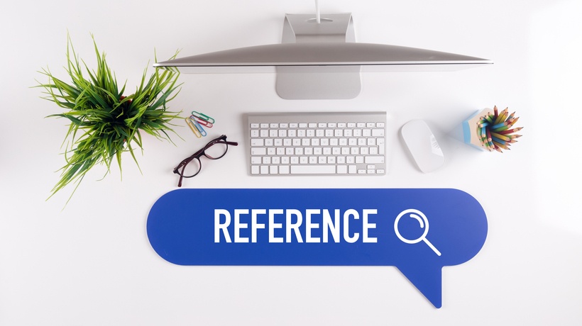 Referencing and Citations: How to apply reference and citation in writing