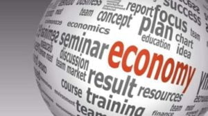 What is the economic dimension of development 1 Economic dimension of development