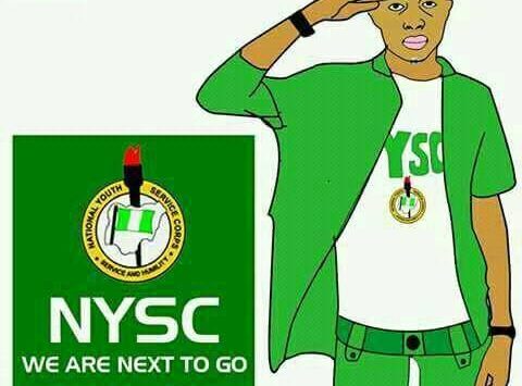 Can UI Distance Learning Students Be Mobilized For NYSC?