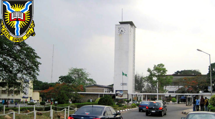 The stance of University of Ibadan in Nigeria education system