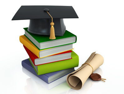 The dimension of higher education system in Nigeria