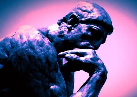 What is the Essence Of Studying Philosophy?