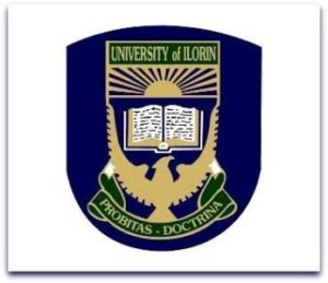 University of Ilorin available courses and UTME cut off