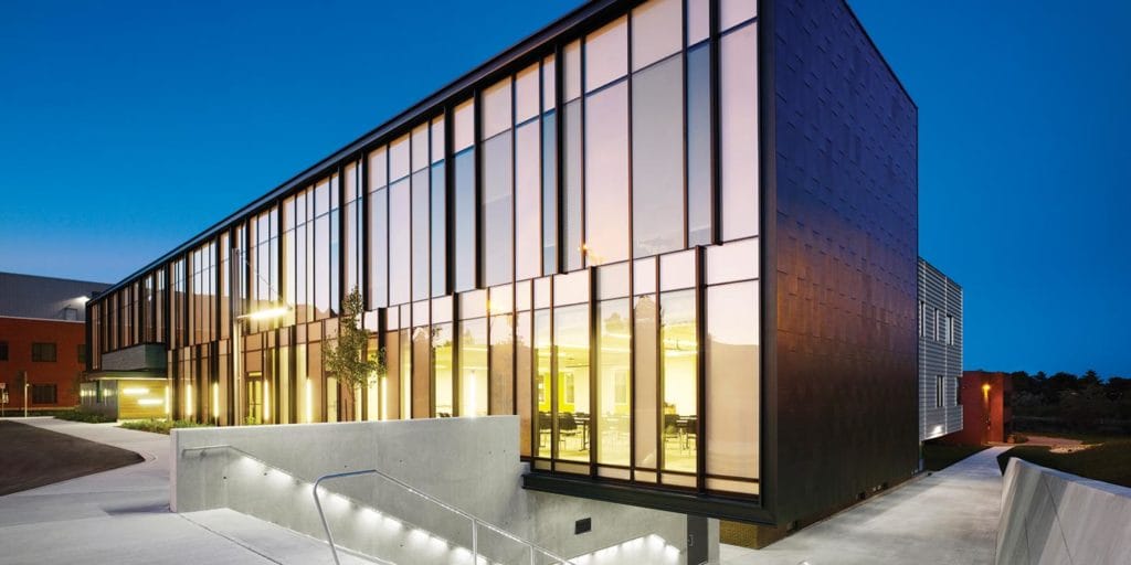 International Students Scholarships At Conestoga College in Canada 2020