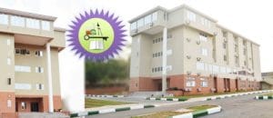edo university indigent students scholarship for undergraduate 2020 1 Edo university indigent students scholarship