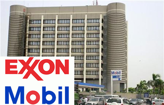 NNPC Exxon-Mobil Undergraduate Scholarship 2020 in Nigeria