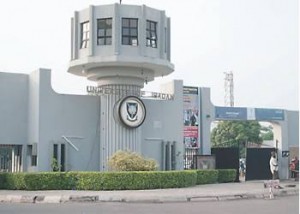UI payment of acceptance fee for 2019/2020 admission has commenced