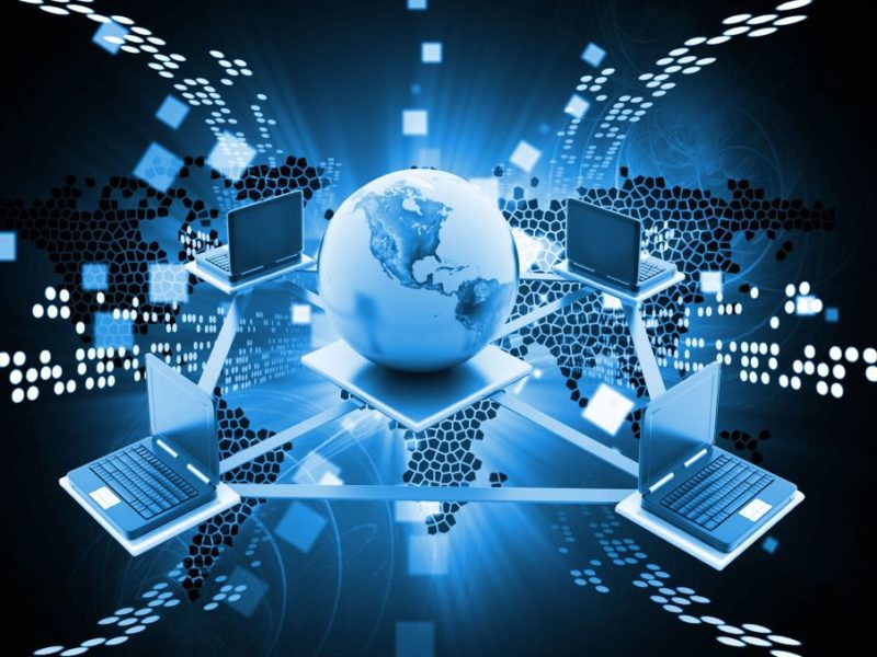 Definition Of Information Technology By Different Authors Archives School Drillers