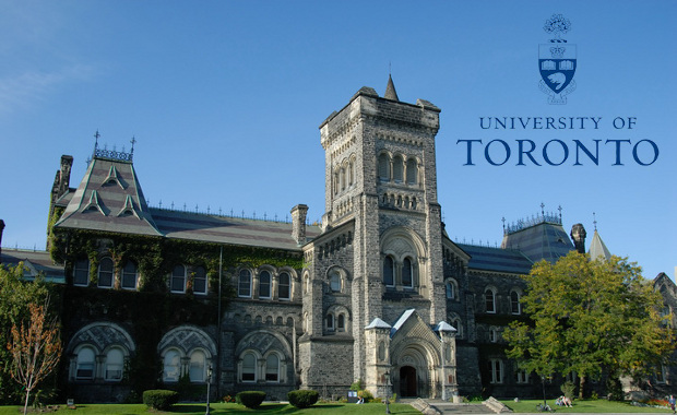 Scholarships for International Students At University of Toronto Canada 2020: Free Online Application