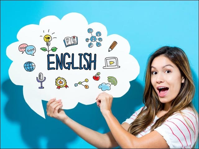 GES 201: Use of English  Course Material