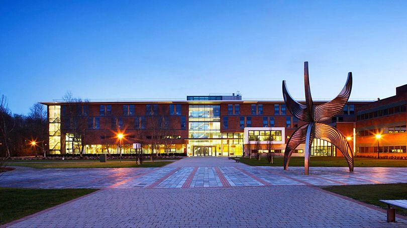 International Scholarship at University of Limerick-Ireland 2020: Candidate from Faculty of Education and Health Science can Apply