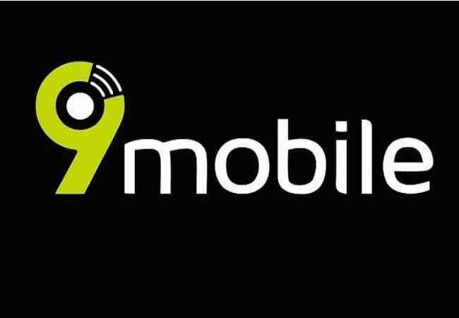 All 9mobile Data Bundle: Prices, Subscriptions & Codes.