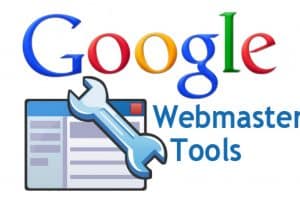 How to Connect Google Webmaster Verification Tool With Site