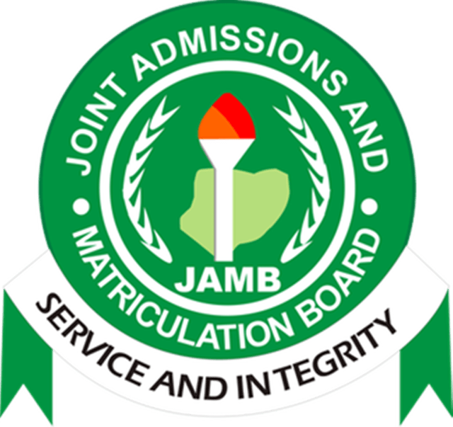 JAMB Orders Police to Arrest More 200 Candidates Over Exam Malpractice