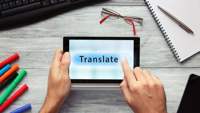 Online Language Translation Job: 8 Ways to Earn Money with Your Language Skills.