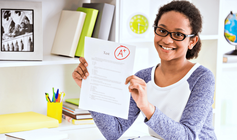 42 Best Ways To Improve Your Grades And Be A Successful Student 