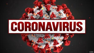 What is Coronavirus?: Its Overview, Causes, Symptoms & Prevention