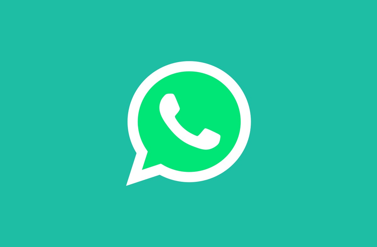 Whatsapp group voice and video calls allows 8 members at once.