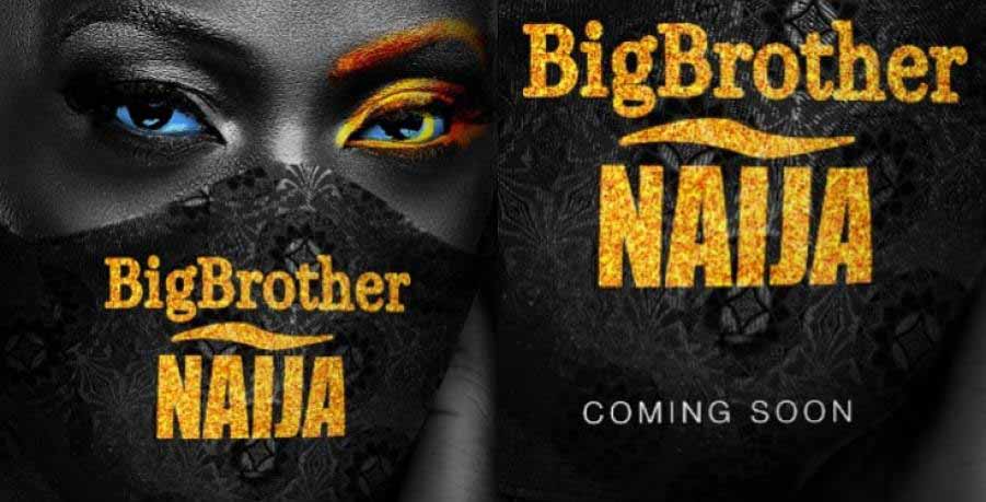 Big Brother Naija 2020 Set to Hold In Spite of COVID-19: See How to Apply.