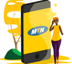 How to Buy Data and Recharge on MTN Nigeria Successfully.
