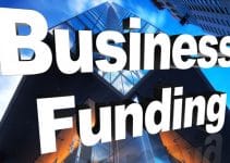 Best 13 Funds Raising For Business Startup in Nigeria