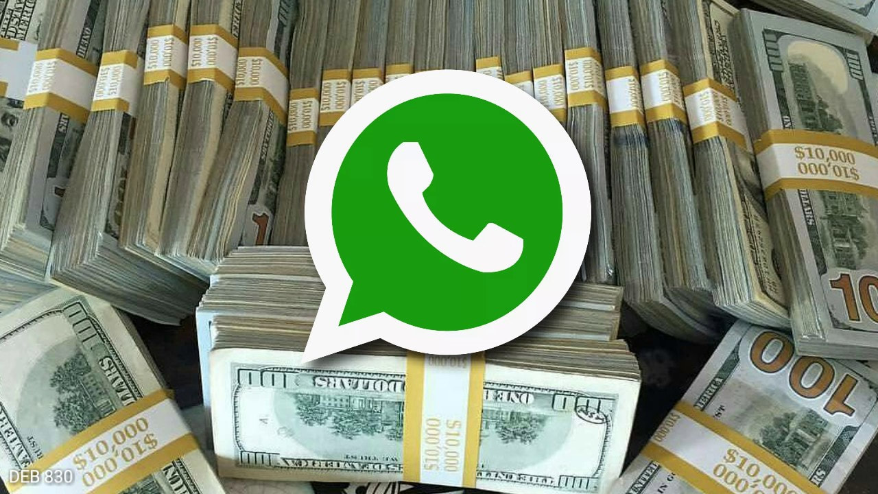 How to make money with WhatsApp: 9 Steps and tips to get you started.