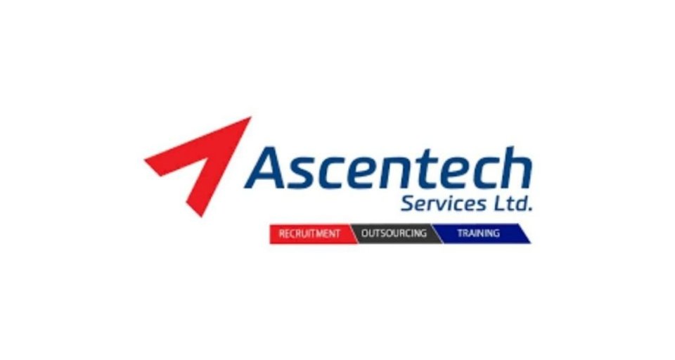 Ascentech Services Recruitment 2020/2021: How To Apply For The Job.