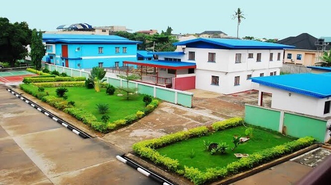 Top 12 Best Private Boarding Secondary Schools in Ogun State Nigeria