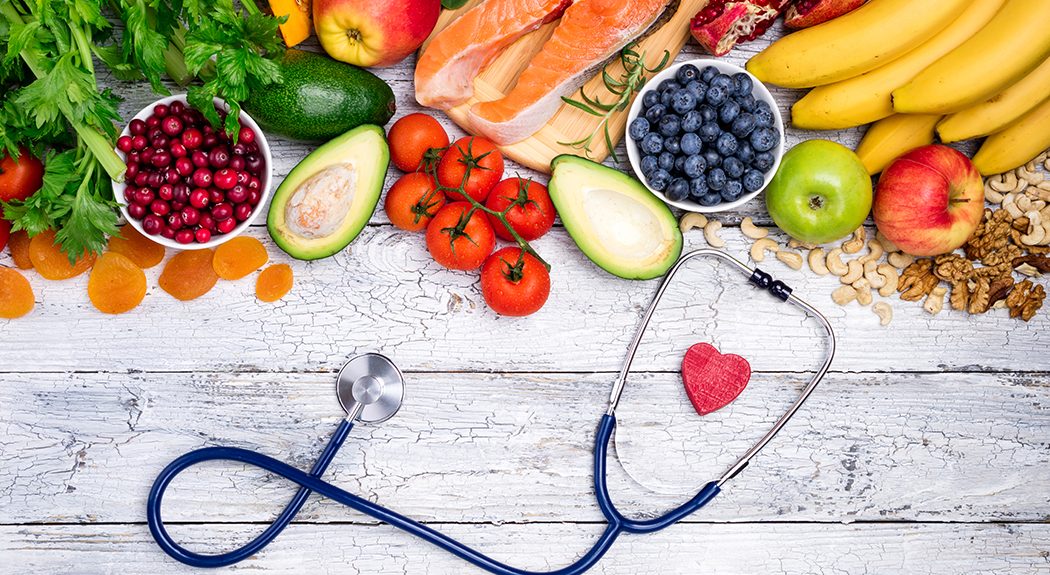 Heart Healthy Foods Diet: 25 Proven Foods To Fuel Your Heart.