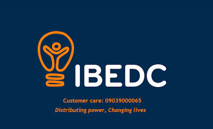 IBEDC Customer Care Number & Whistle Blower Hotlines.