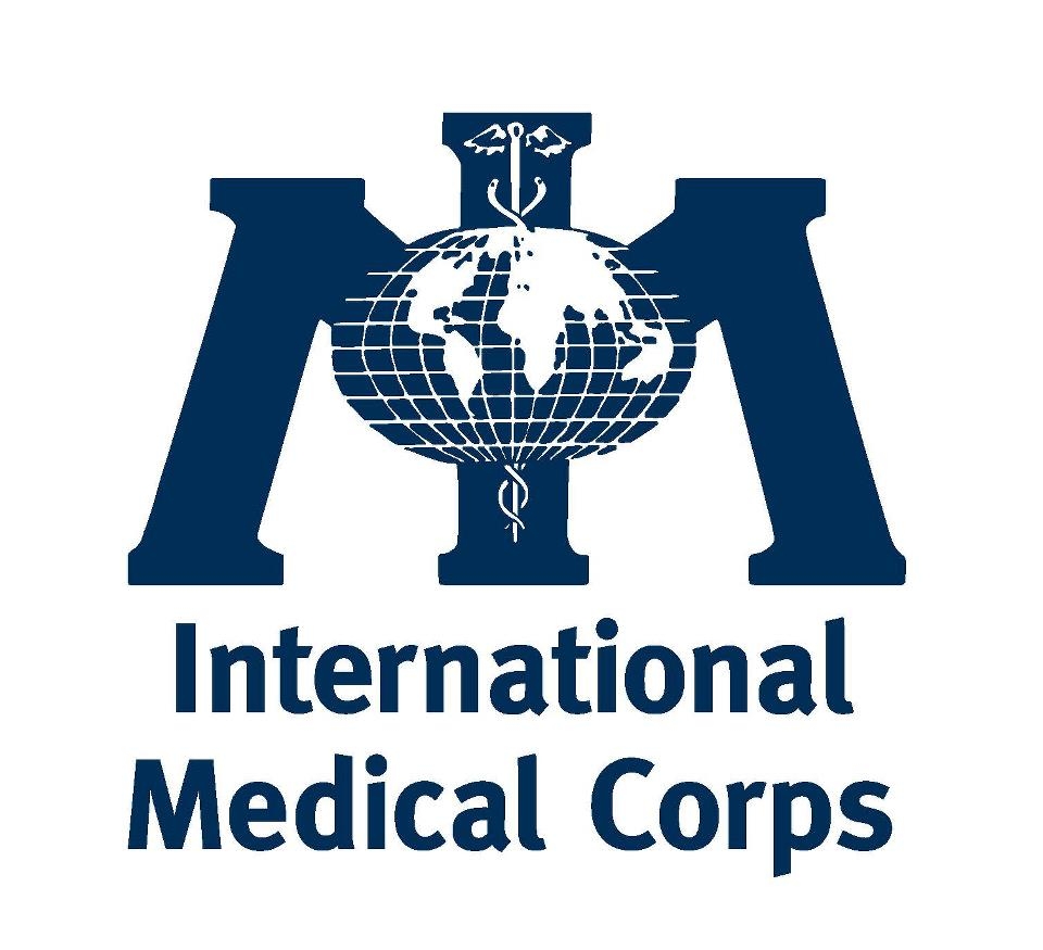 International medical center az logo. Medical corps. International medical organizations. International medical organizations. International medical organizations.