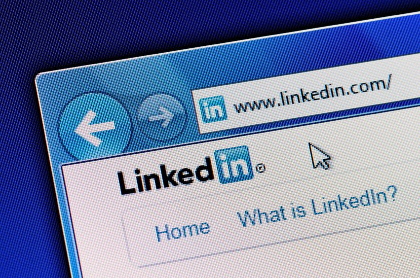 How To Improve Your LinkedIn Company Page: 13 Top Tips To Practice.