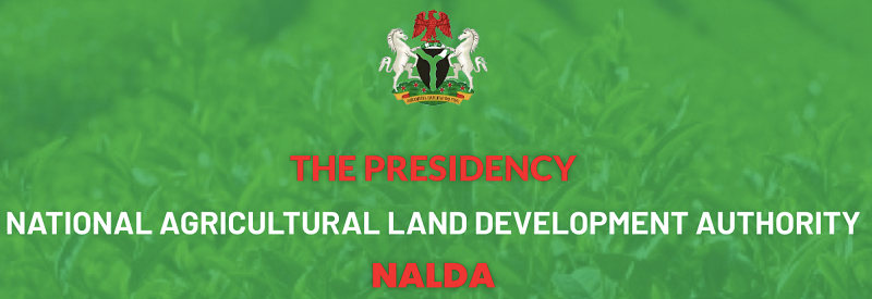 NALDA Shortlisted Candidates 2020: How To Check & Download PDF.