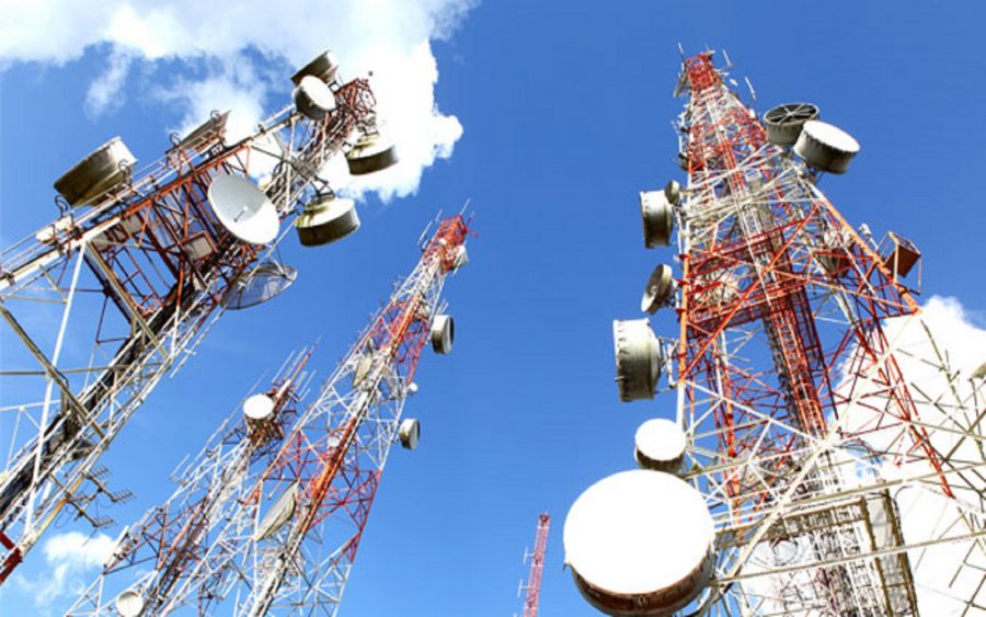 How To Start Telecommunication Business In Nigeria (Updated).