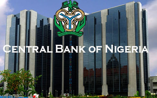 Central Bank of Nigeria- Functions, Contact, History & Financial Policy.