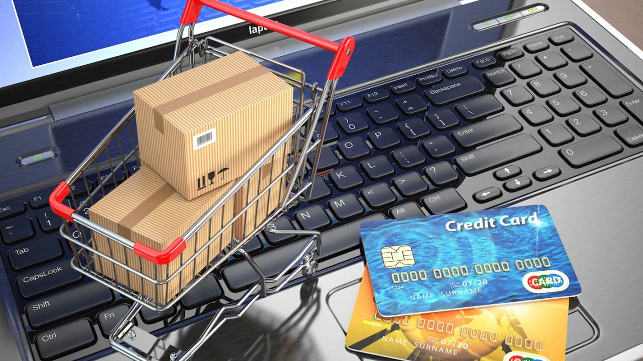 How To Start An Ecommerce Business:- Benefits, Types & Step By Step.