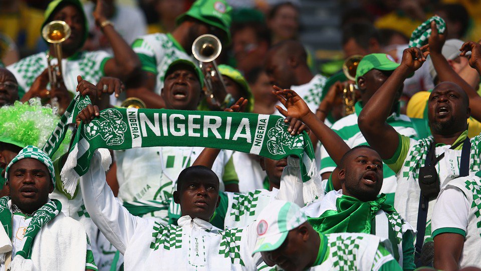 Interesting Facts About Nigeria- Good Things About Nigeria.