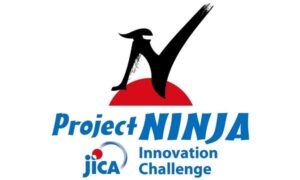 JICA NINJA Business Plan Competition