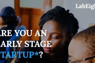 Fcmb Management Development Program 2023