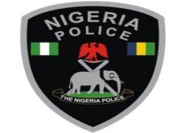 Nigeria Police Ranks and Symbols, Salary, Logo, Code (Updated).