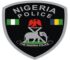 Nigeria Police Ranks and Symbols, Salary Structure