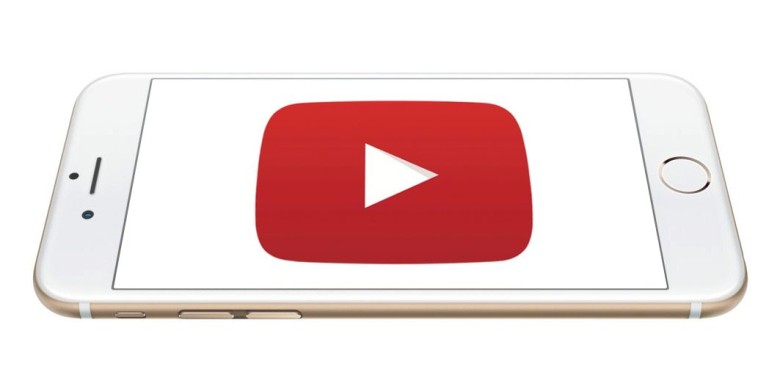 How To Reduce YouTube Data Usage On Your Mobile Device.