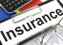 Full List Of Registered Insurance Companies In Nigeria