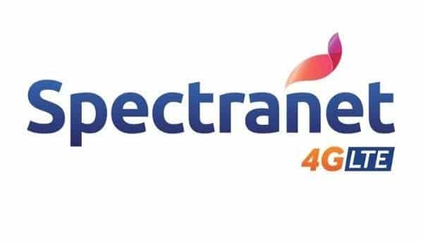 Spectranet Data Plans & How To Buy Spectranet Data.