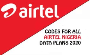 Cheapest Airtel Weekly & Daily Data Plans: Code( Dial *141# ) 2024.